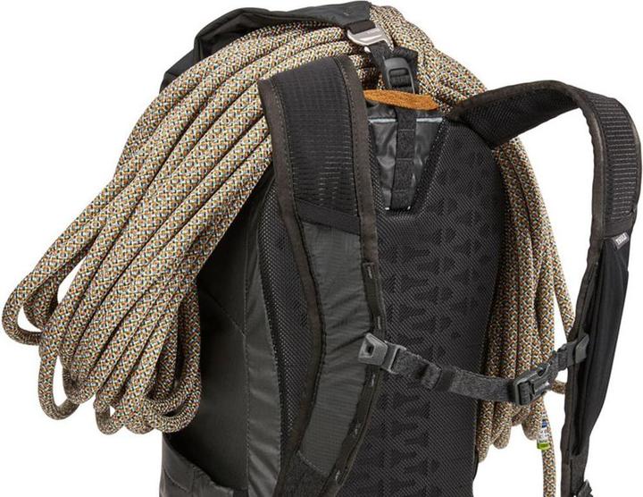 Produktbild Thule Stir 20L Rucksack (20 l)