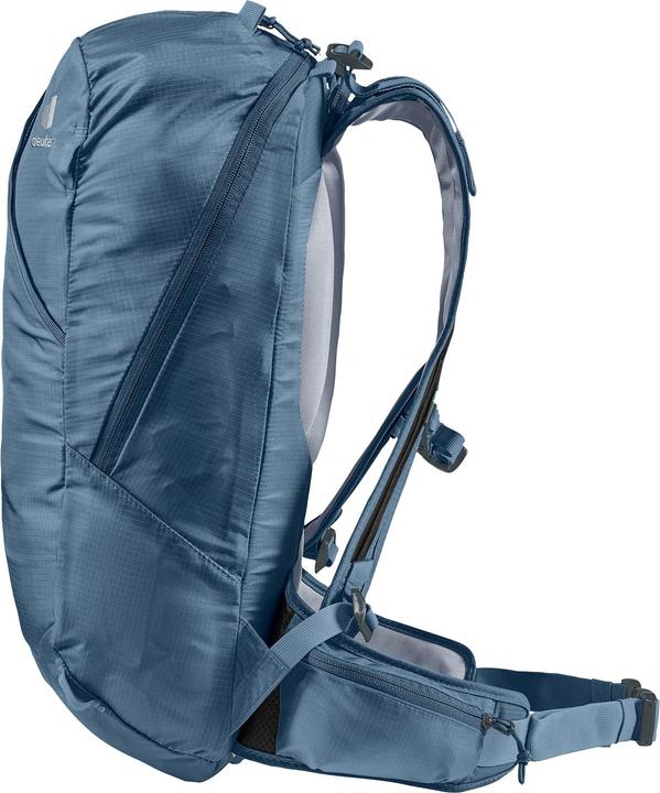Actual product image Deuter Freerider Lite 20 (20 l)