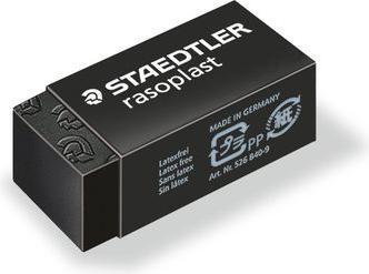 Staedtler Radierer