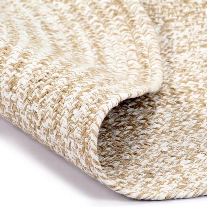 Produktbild VidaXL Reinhard (90 x 90 cm)