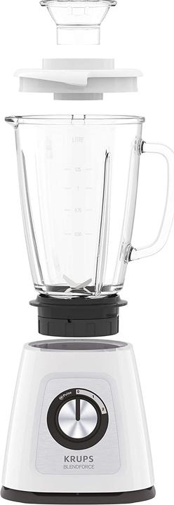 Produktbild Krups Blendforce+ (800 W)