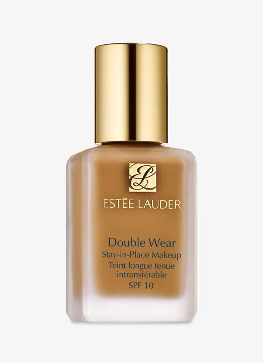 Actual product image Estée Lauder Double Wear Stay In Place (3C3 Sandbar)