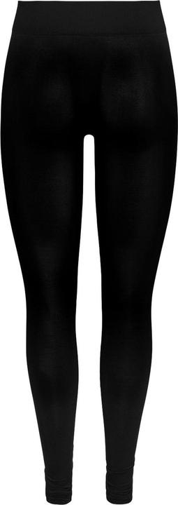 Produktbild Pieces Klassische Leggings (L)