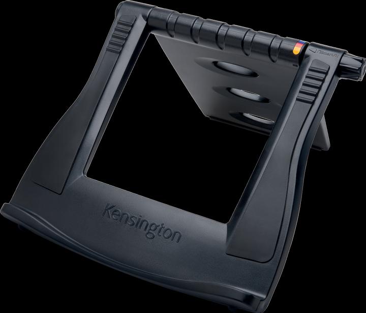 Image du produit Kensington Support pour ordinateur portable SmartFit Easy Riser EQ