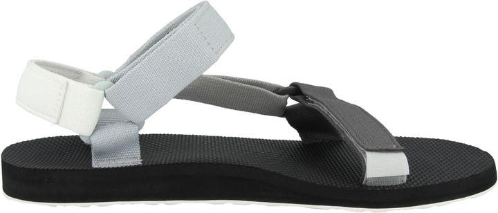 Actual product image Teva Original Universal (44.5)