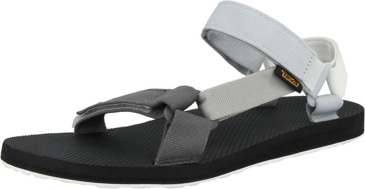 Actual product image Teva Original Universal (44.5)