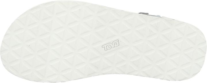 Actual product image Teva Original Universal (44.5)