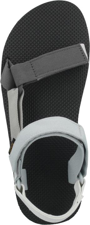 Actual product image Teva Original Universal (44.5)