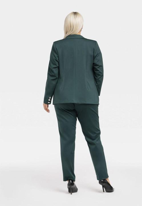 Actual product image Karko Size jacket model (40)