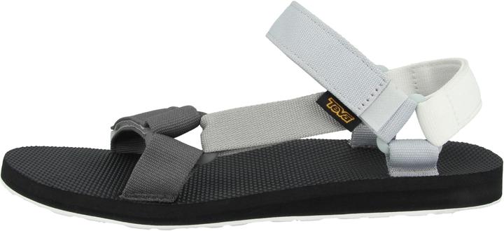 Actual product image Teva Original Universal (44.5)