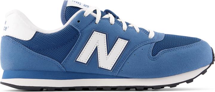 Produktbild New Balance GM500RBS (45)