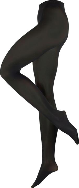Image du produit Esprit 50 den TI (50 DEN, 38 - 40)
