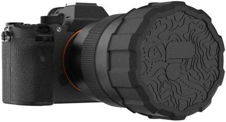 Actual product image PolarPro DFNDR-77-82 (82 mm)