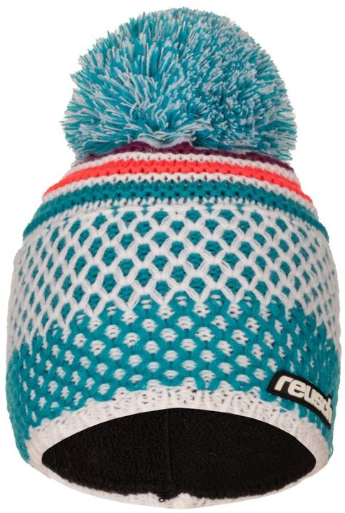 Reusch Ellie Beanie