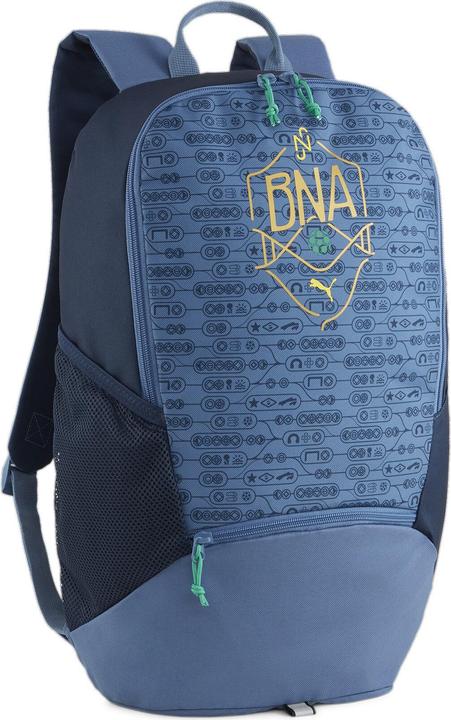 Immagine prodotto Puma Zaino NEYMAR JR BNA