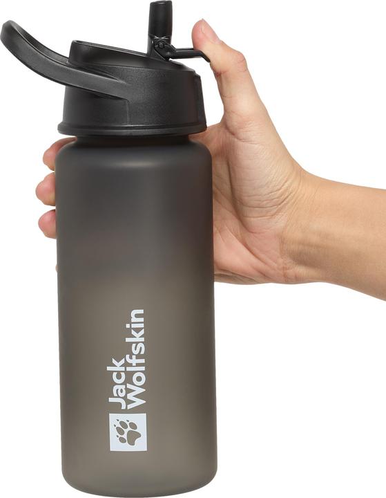 Produktbild Jack Wolfskin Saima Straw 0.7L (0.70 l)