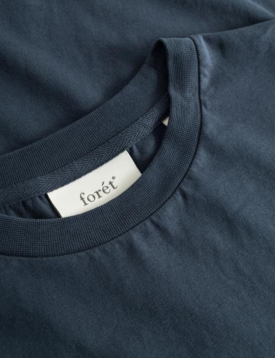 Actual product image Forét Flower (M)