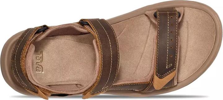 Actual product image Teva Langdon (43)