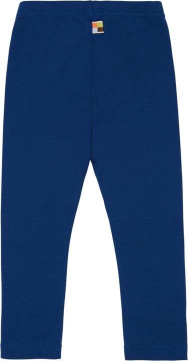 Actual product image loud + proud Legging uni (80)