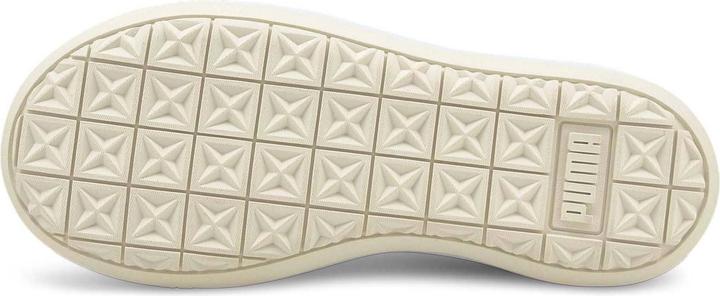 Immagine prodotto Puma Scarpe Suede Mayu Mix (38.5)