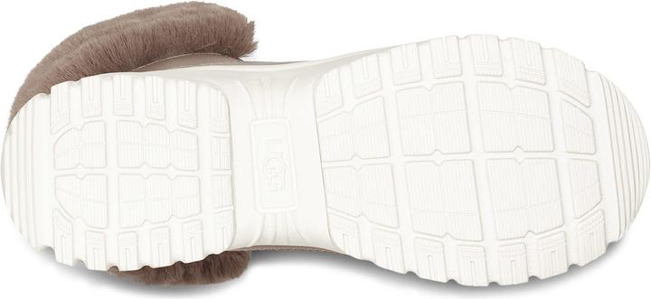 Actual product image Ugg Yose Fluff (39)