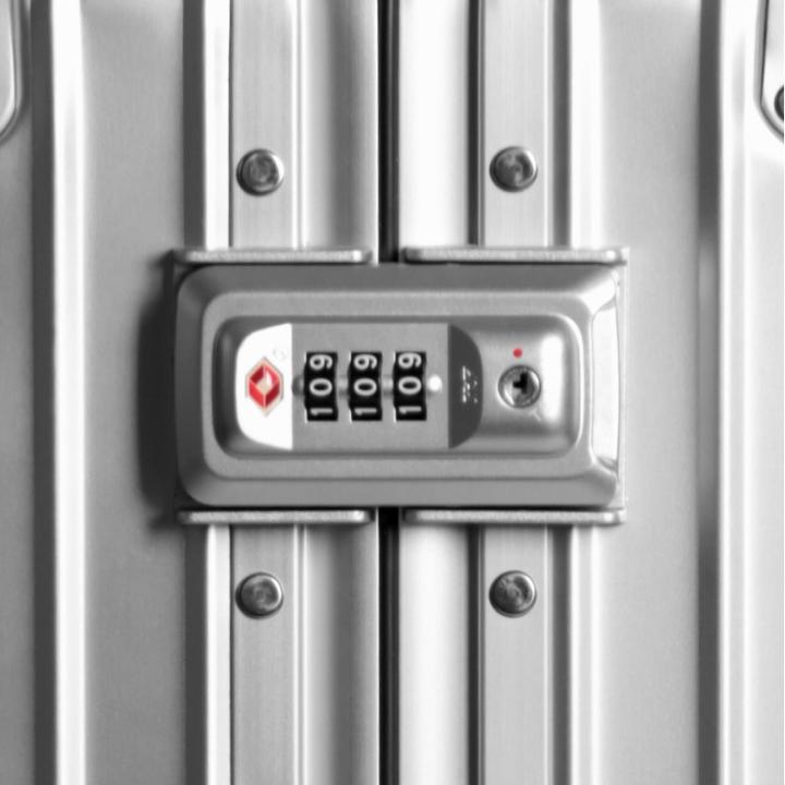 Actual product image Port Designs 100150