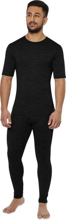 Produktbild Normani Herren Merino Unterhose Sydney (4XL)