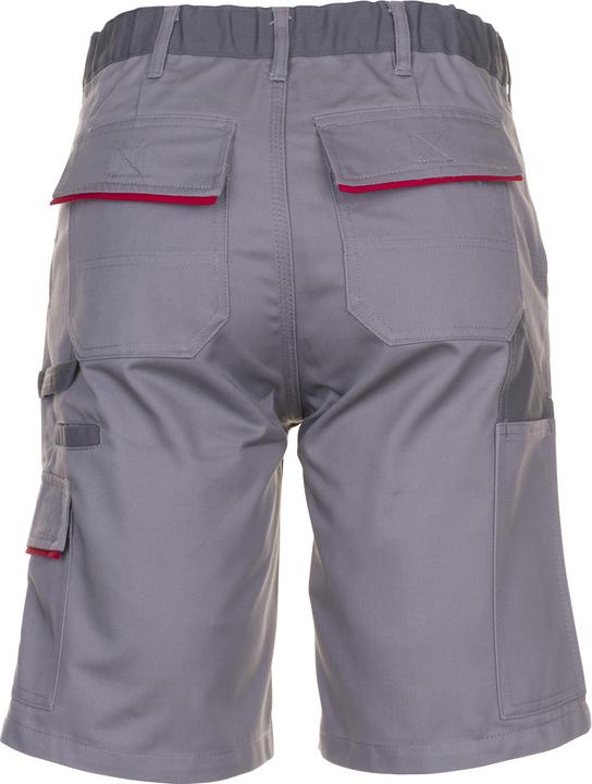 Productafbeelding Planam Werkbroek (L)