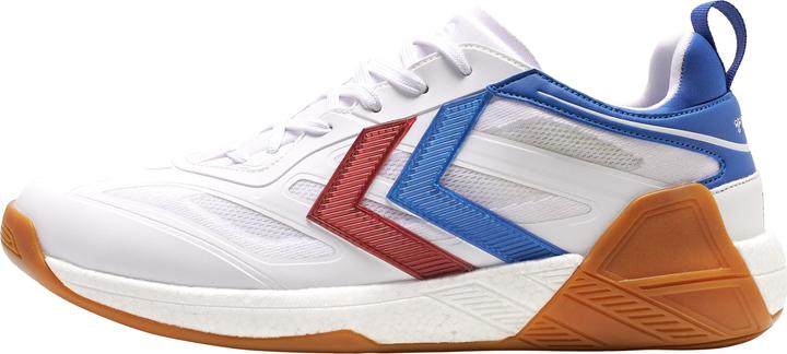 Produktbild hummel ALGIZ 2.0 LITE ICON NO23 (38)