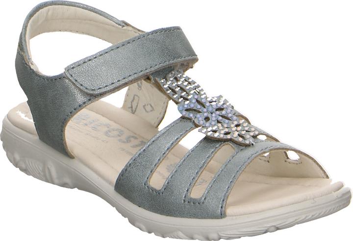 Actual product image Ricosta Celina (26)