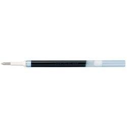 Produktbild Pentel EnerGel Mine 0.7mm (Gelmine, Blau, 0.70 mm)