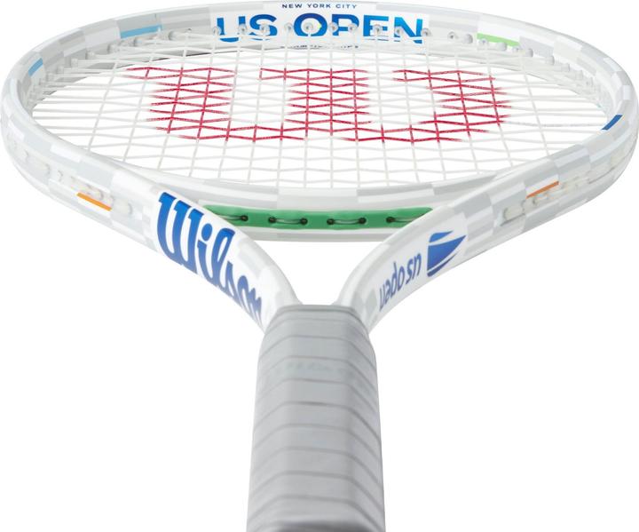 Actual product image Wilson SHIFT 99L (16/20) (2)