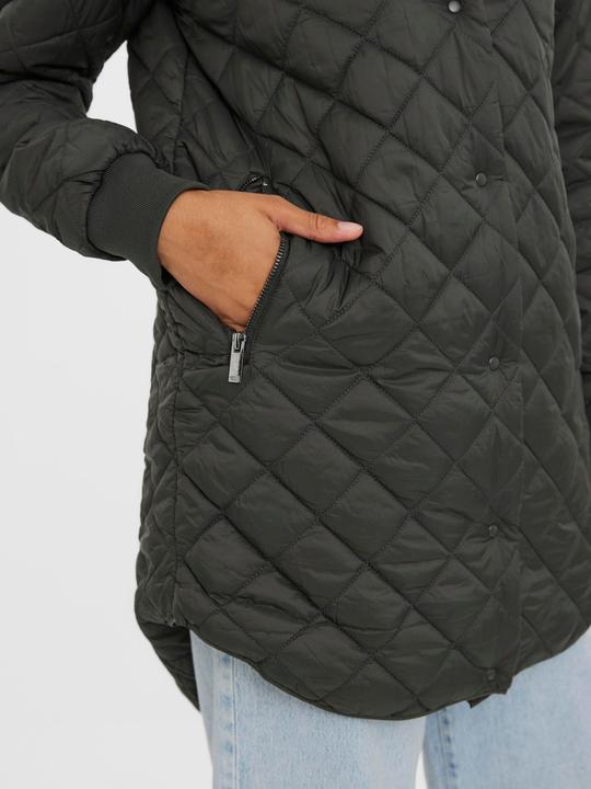 Immagine prodotto Vero Moda Giacca trapuntata (M)