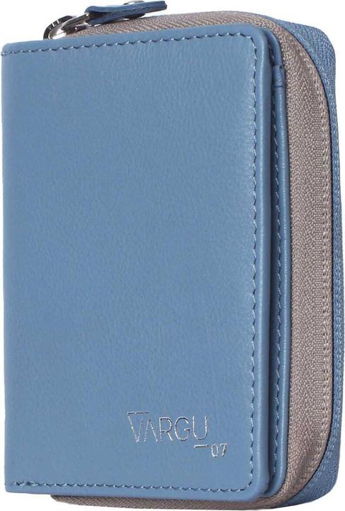 Actual product image Vargu - LYNE 1-A