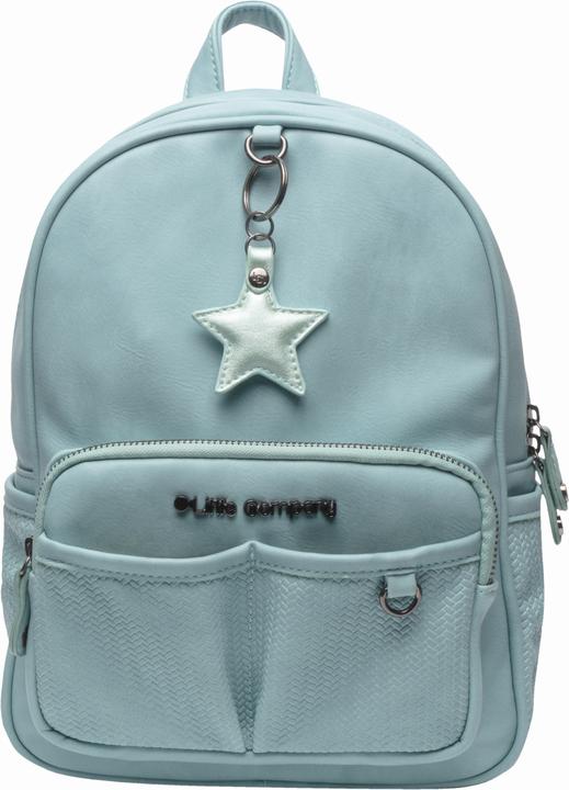 Produktbild Little Company Mika (12 l)