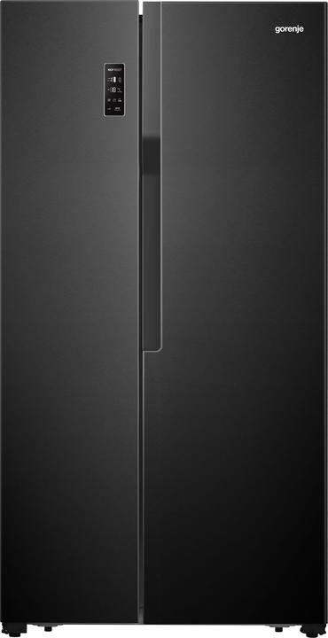 Produktbild Gorenje NRS918EMB (519 l)