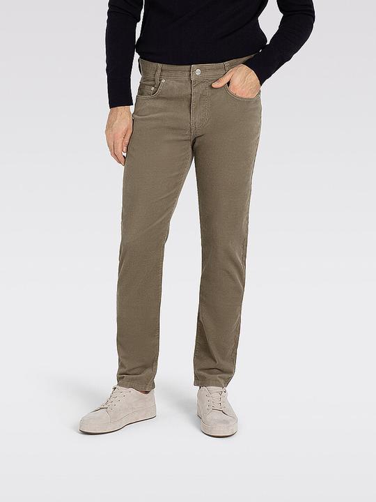 Produktbild MAC Jeans Cordhose ARNE (W31/L30)
