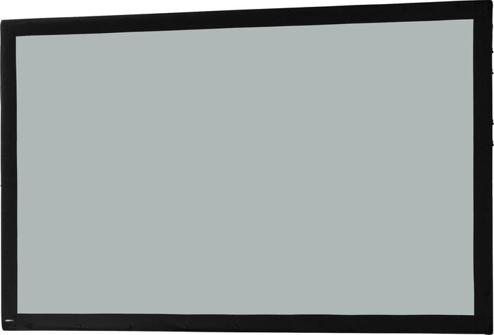 Celexon Mobile Expert Business Format - Écran de projection - arrière - 480 cm (189") (188.98", 16:10)