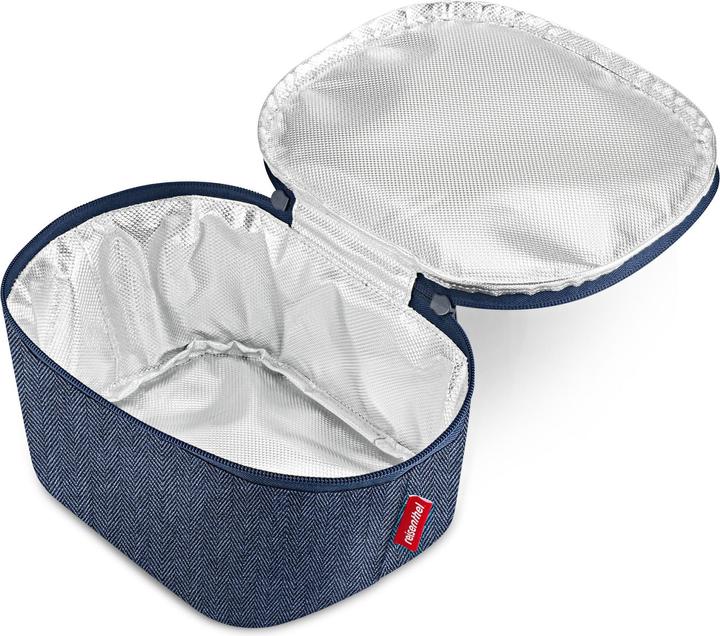 Produktbild reisenthel Coolerbag S Pocket (2.50 l)