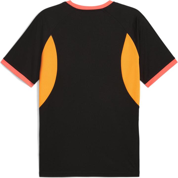 Immagine prodotto Puma Maglia grafica individualeLIGA (XL)