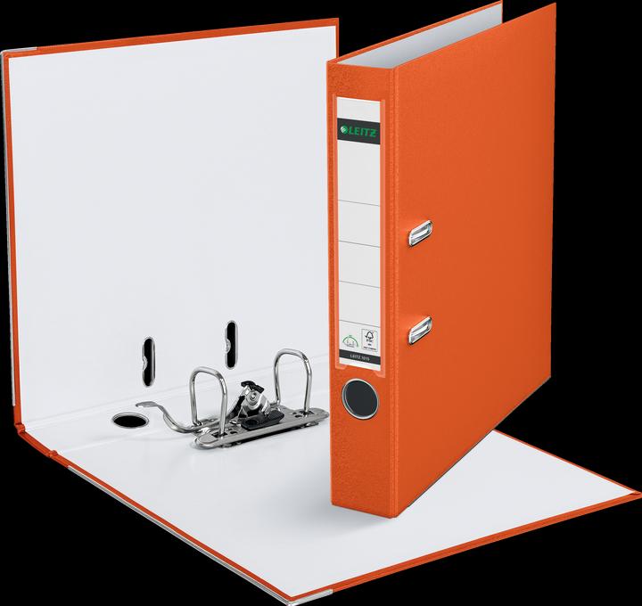 Immagine prodotto Leitz 180° Pp (A4, 52 mm, 1 Pezzo/i)
