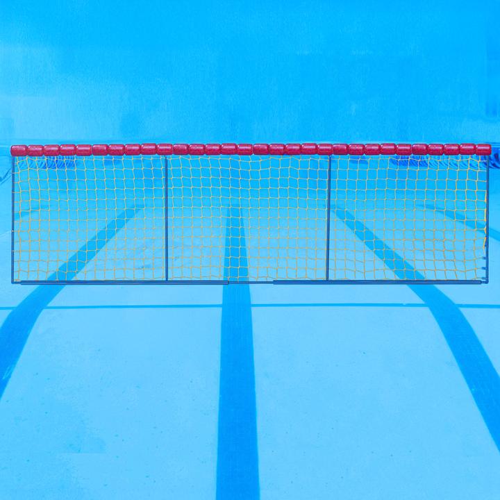 Sport-Thieme Tauchhindernis Wettkampf
