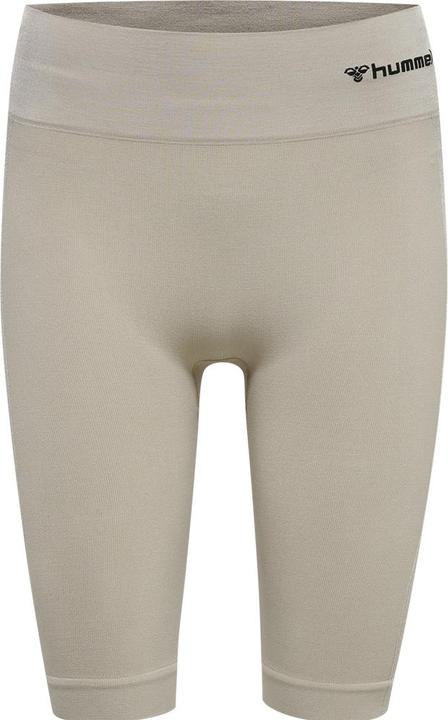 Actual product image hummel Clea Seamless Cycling Shorts (XS)