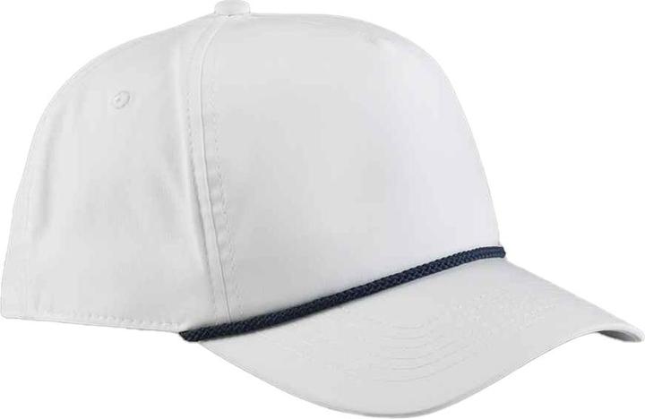 Beechfield BaseballMütze (One Size)