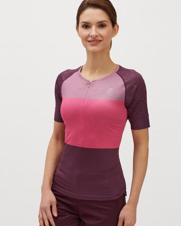 Immagine prodotto MGA Maglia Silvini Donna Stabina WD1432 T -Shirt (L)