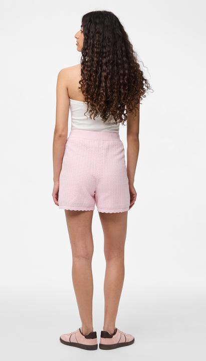 Actual product image Pieces PCSCOUT Shorts (XL)