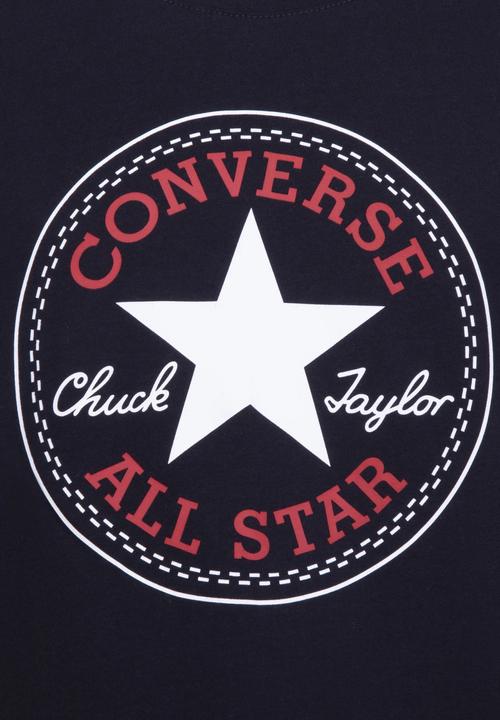 Image du produit Converse 153052 (L)