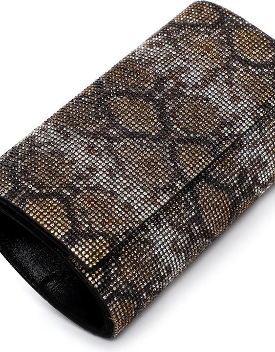 Immagine prodotto Tamaris Clutch TAS Amalia Animal