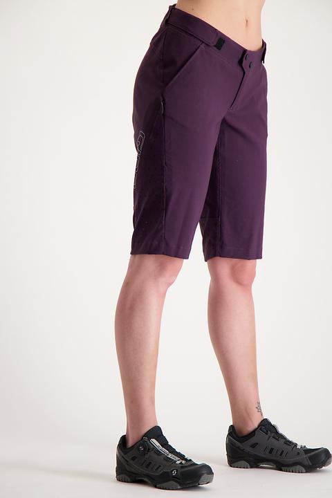 Image du produit Giro W Havoc Short (XS)
