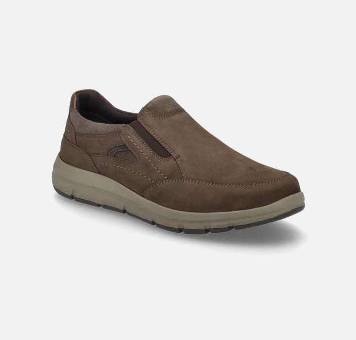Produktbild Josef Seibel 57409-TE21 (47)
